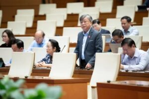 Truong Trong Nghia 2 4027 2020251030113840