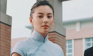 Trương Vũ Kỳ Bị Xóa Sổ Truong Vu Ky Bi Xoa So A579Da11415F46D3A14Fdfa765B0B6Dc 179