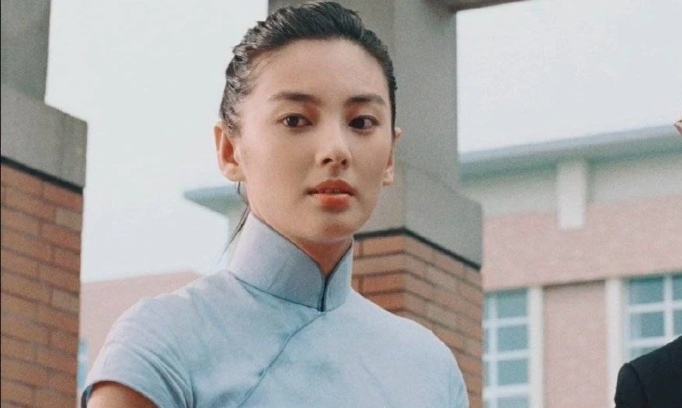 Truong Vu Ky Bi Xoa So A579Da11415F46D3A14Fdfa765B0B6Dc 179