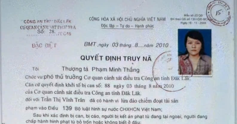 truy na nu bac si chiem doat hon 5 ty dong tron suot 16 nam 443