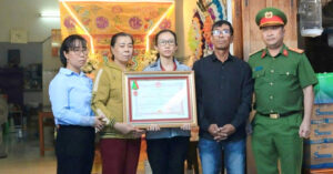 truy tang huan chuong bao ve to quoc hang ba cho thieu ta nguyen xuan hai 2436