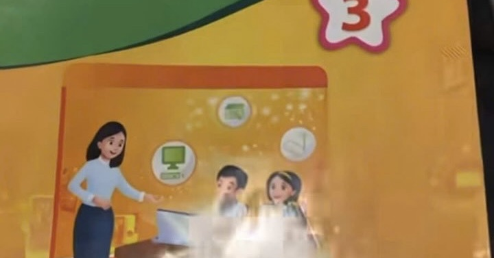 truy tim nguon goc duong link trong vo tin hoc lop 3 dan den web den 2558