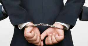 Truy tố nguyên Chủ tịch HĐQT Công ty MediUSA và các đồng phạm 1 truy to nguyen chu tich hdqt cong ty mediusa va cac dong pham 1543