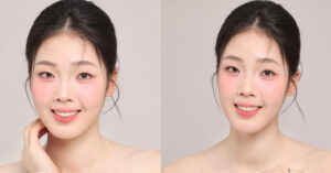 Truyền Nhân Của Thanh Thúy Khoe Ảnh Cực Xinh Tuổi 18 Truyen Nhan Cua Thanh Thuy Khoe Anh Cuc Xinh Tuoi 18 1908