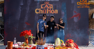 Truyền Thuyết Đô Thị 'Con Ma Nhà Họ Hứa' Tái Sinh Trên Màn Ảnh Truyen Thuyet Do Thi Con Ma Nha Ho Hua Tai Sinh Tren Man Anh C9Ae3819863E478885111E77Eef2Eaf1 493.Pn