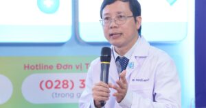 Ts Bs Nguyen Huy Luan Chia Se Cac Phuong Phap Du Phong Benh Hieu Qua 17677715343811613990167 128 0 1