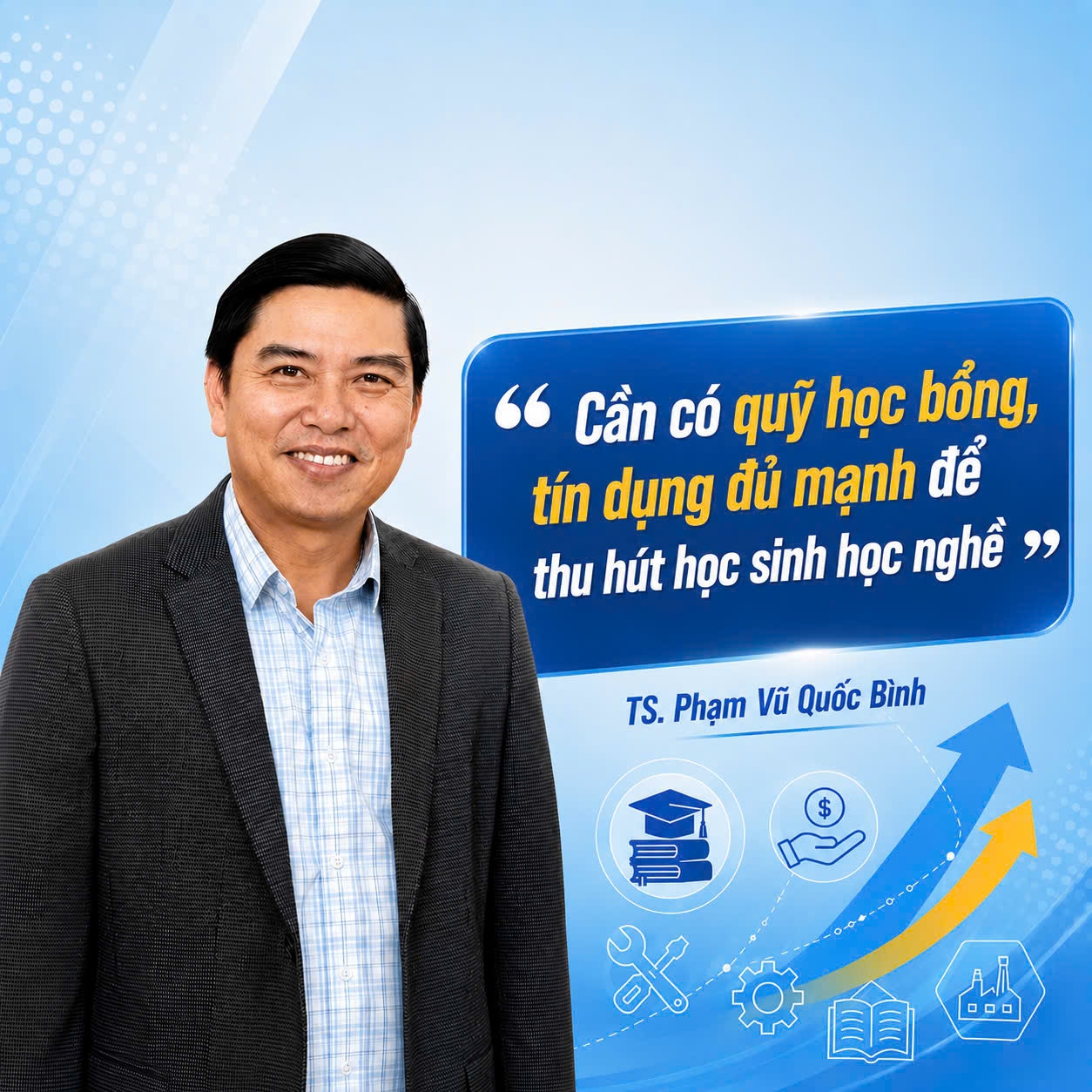 ts pham vu quoc binh 3