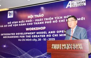 Ts Phong20251028123016