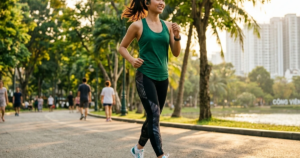 Ngừa bệnh tiểu đường: Cách đơn giản chỉ 30 phút cho người ngồi nhiều 4 tt 17741754575711641422965 69 160 752 1253 crop 1774175466048977931008