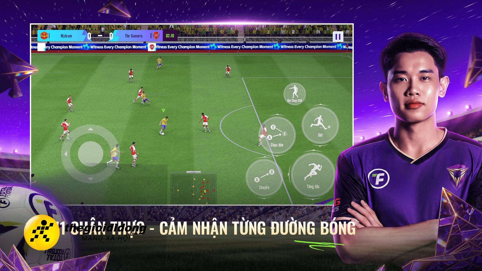 ttvngb1639118669868950609