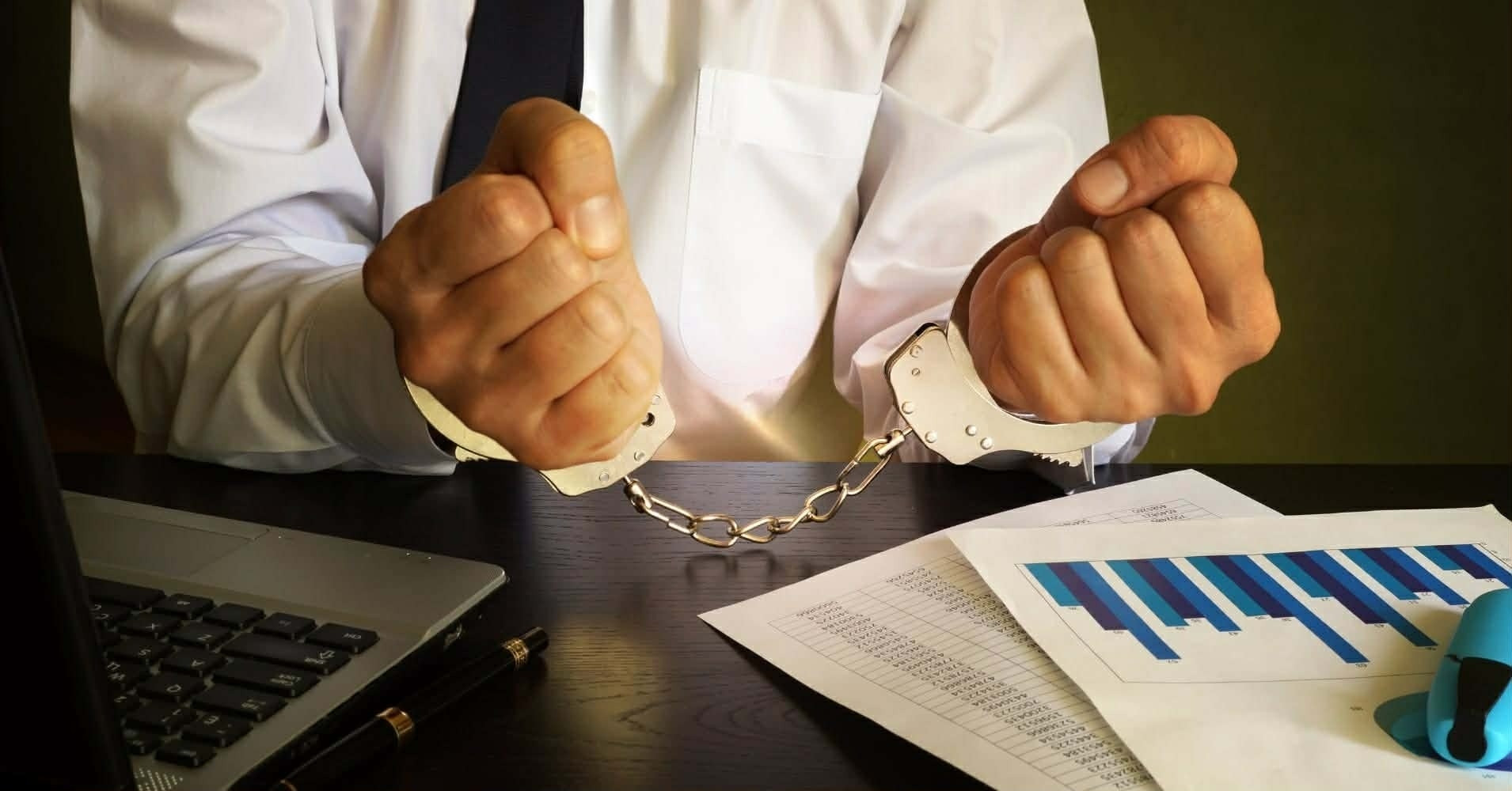 tu 10 la don to giac lo viec cap duoi cua ba nguyen thi kim tien nhan 100 ty dong 2876