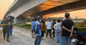 tu bi kich co gai tu vong vi bay vay app lo duong day lua dao xuyen quoc gia 2064