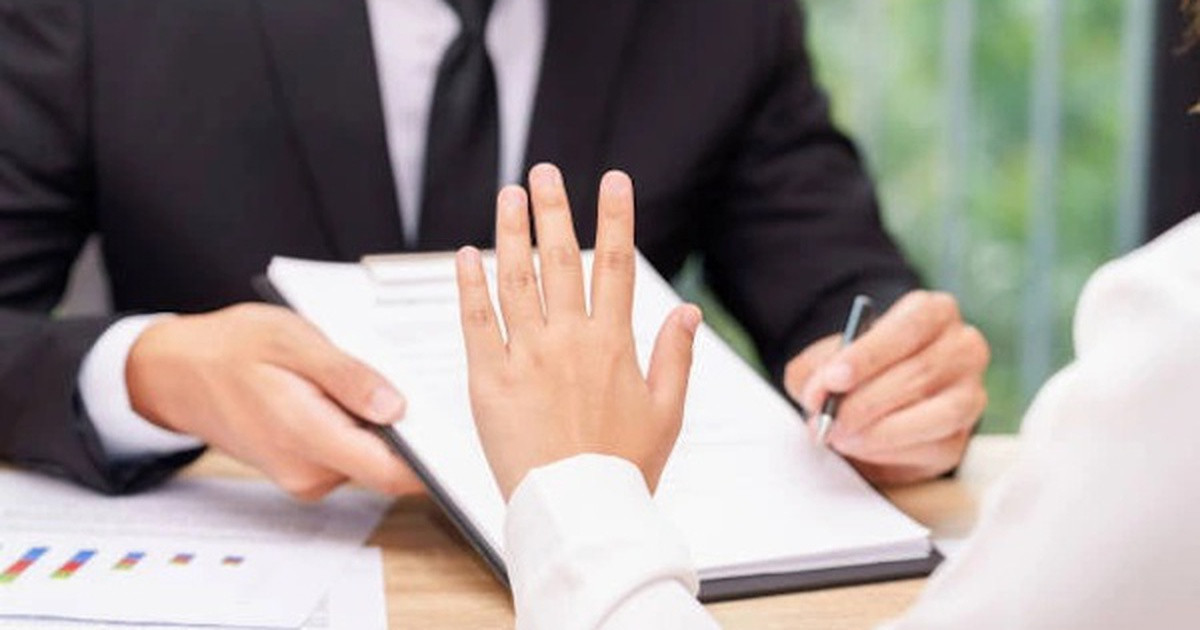 Tu Choi Can Chung Cu 7 Ty Cua Bo Me De Khi Dang O Nha Thue Vo Noi Mot Cau Khien Toi Lang Nguoi Dd1E3