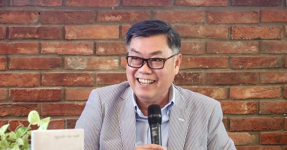 Tu Chu Phong Giao Su Uy Tin Hoc Thuat La Hang Rao Bao Ve Chat Luong 1178