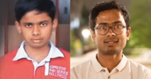 tu con nha nong den tien si tai my o tuoi 24 2143