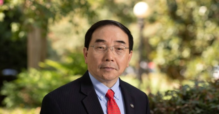 tu cu nhan trong nuoc den hieu truong dai hoc danh tieng o my 720