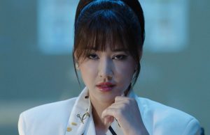 Tu Dai My Nhan Trong Phim Goc Khuat Doi Song Hoa Hau Sap Len Song Vtv La Nhung Ai 529