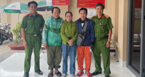 tu du lieu mo ho cong an giup nguoi phu nu tim lai gia dinh sau 30 nam that lac 1227