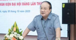 Tu Duy Moi Cho Phat Trien Van Hoa Viet Nam Thoi Ky Hoi Nhap 2445