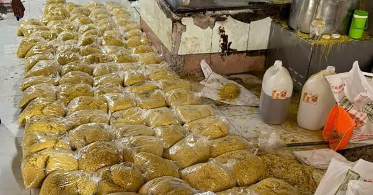 tu hang tram den vai nghin tan giat minh truoc cac vu dot kich lo san xuat mi tron chat cam 2074