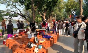 Tu Hoi Sang Tao 20260117182813