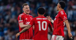 tu ket europa league aston villa thang hoa porto hut chien thang 123