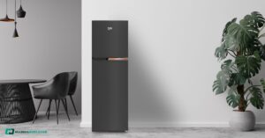 Tu Lanh Beko Thumbnail