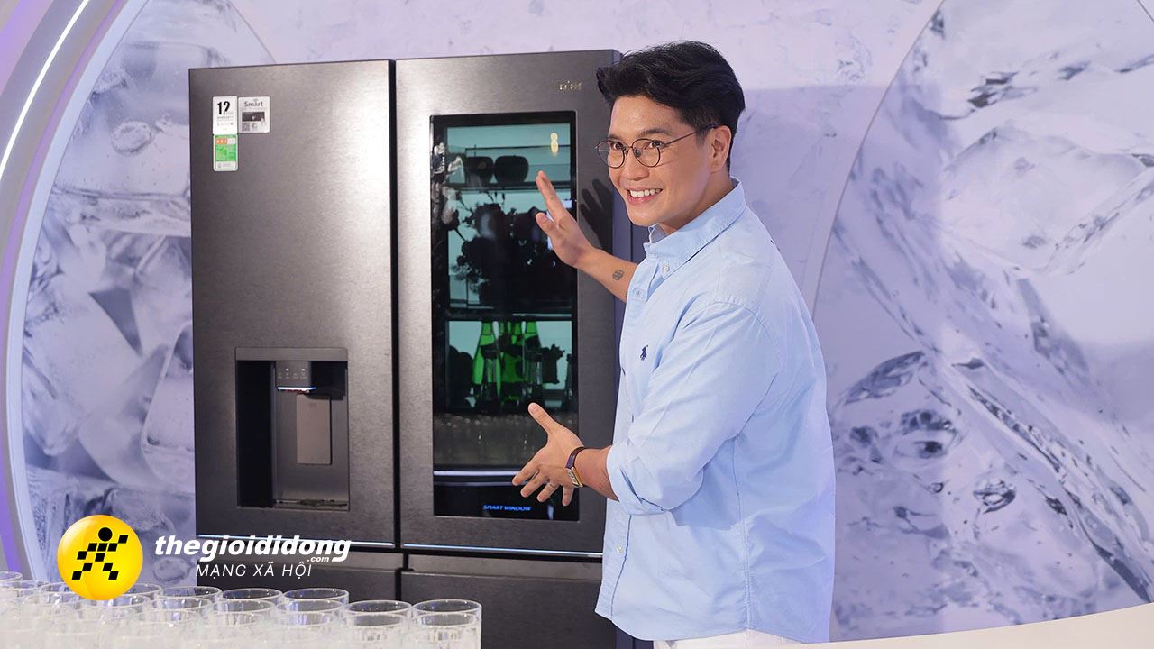 tu lanh haier 2639156667948106891