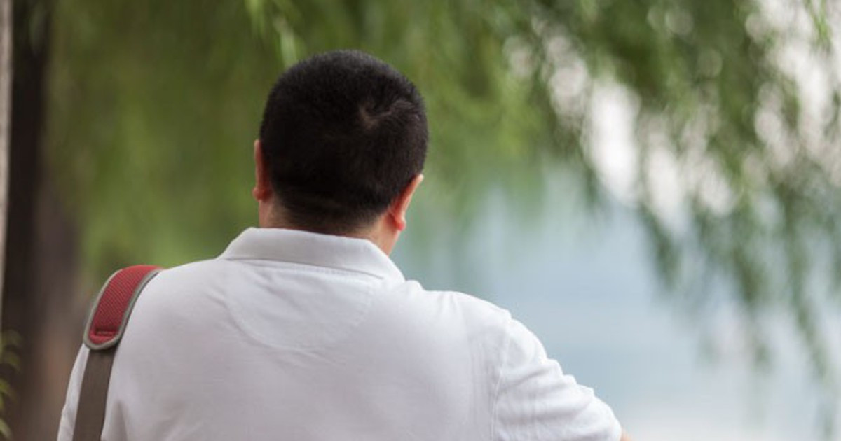 tu nghia tinh den tuyet tinh vi tien den bu dat cai ket dang cua nguoi em qua tin anh trai c7576e181