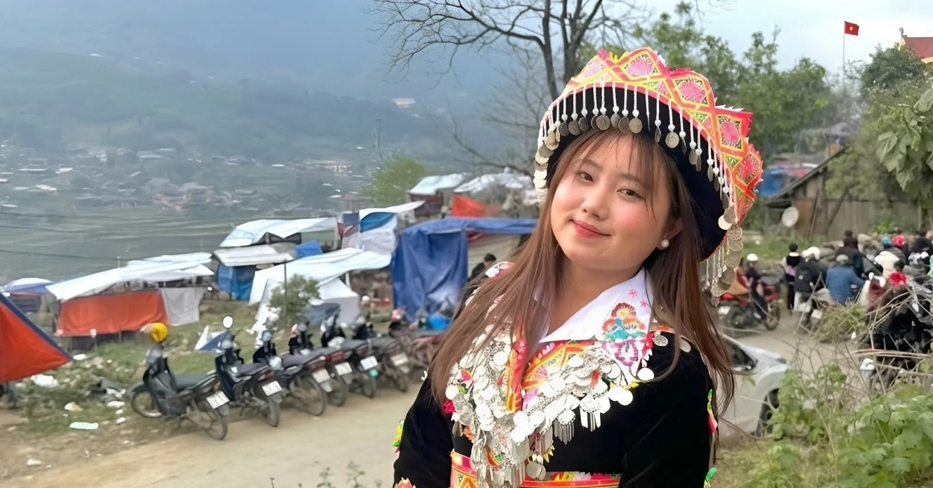 tu so 0 ve ngoai ngu co gai sa pa doi doi nho tieng anh 2840