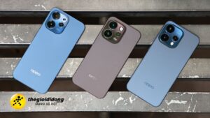 Oppo Reno15 Series Là Người Bạn Đồng Hành Lý Tưởng Mùa Tết Này! Tu Van Oppo R639066117262746154