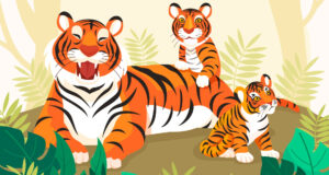 tu vi tuoi dan nam 2026 chi tiet tung thang va cach hoa giai van han 2139