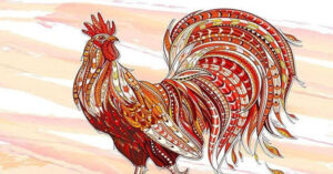 tu vi tuoi dau nam 2026 chi tiet tung nam sinh 913