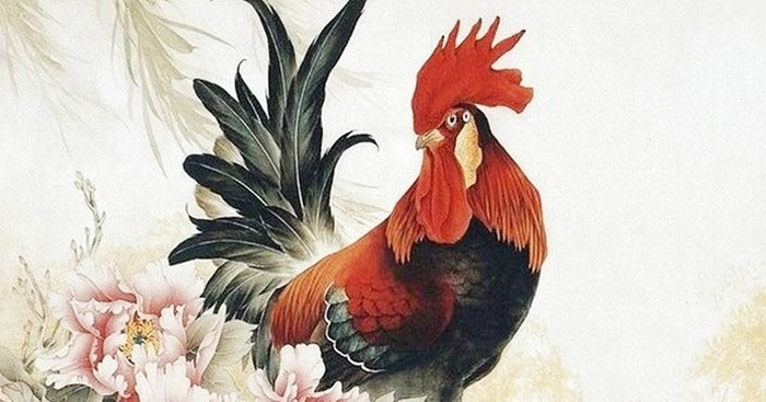 tu vi tuoi dau nam 2026 chi tiet tung thang va cach hoa giai van han 2607