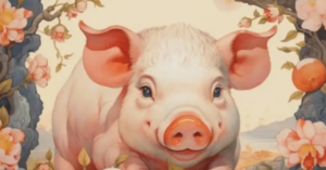 tu vi tuoi hoi nam 2026 chi tiet ve su nghiep tai loc 14