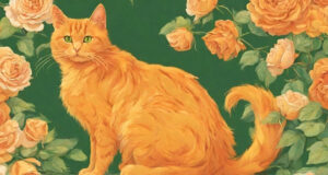 Tử vi tuổi Mão năm 2026 chi tiết từng tháng và cách hoá giải vận hạn 1 tu vi tuoi mao nam 2026 chi tiet tung thang va cach hoa giai van han 1319