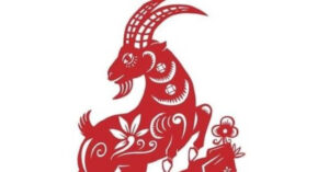 Tu Vi Tuoi Mui 2026 Chi Tiet Tung Nam Sinh 23