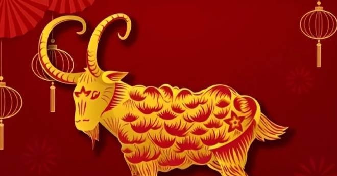 tu vi tuoi mui nam 2026 chi tiet tung thang va cach hoa giai van han 2052