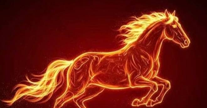 tu vi tuoi ngo nam 2026 chi tiet tung thang va cach hoa giai van han 2514