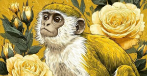 tu vi tuoi than nam 2026 chi tiet tung thang va cach hoa giai van han 150