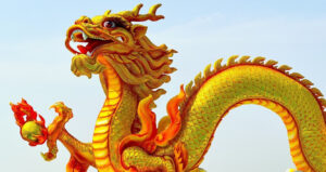 Tu Vi Tuoi Thin Nam 2026 Chi Tiet Tung Nam Sinh 1465