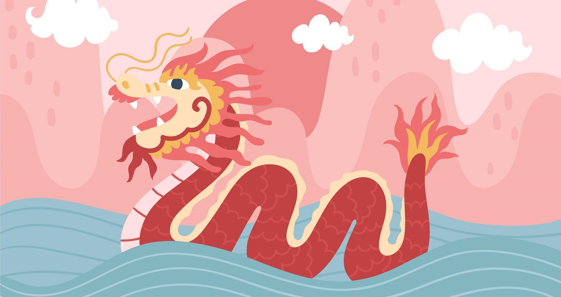 Tu Vi Tuoi Thin Nam 2026 Chi Tiet Tung Thang Va Cach Hoa Giai Van Han 128