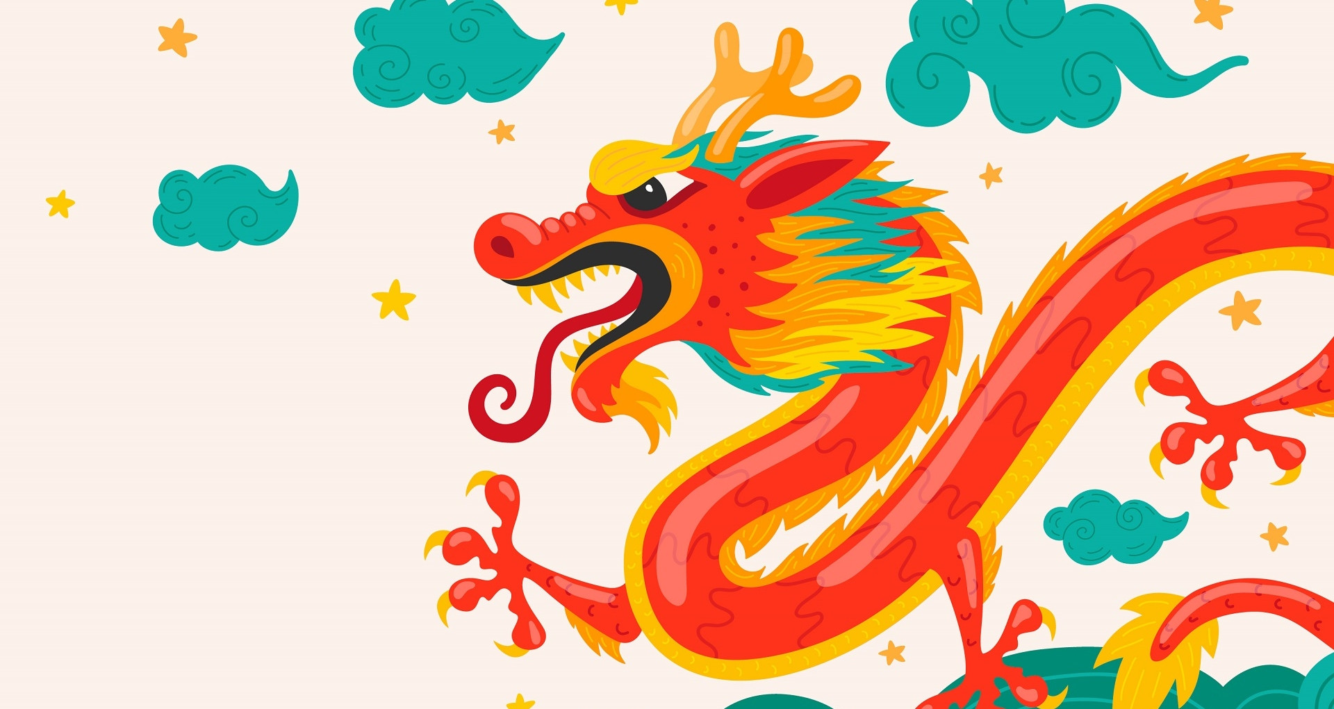 Tu Vi Tuoi Thin Nam 2026 Su Nghiep De Thang Tien Tinh Cam On Dinh 134