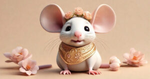 Tử vi tuổi Tý năm 2026 chi tiết 12 tháng âm lịch, cách đơn giản hóa giải vận hạn 1 tu vi tuoi ty nam 2026 chi tiet 12 thang am lich cach don gian hoa giai van han 563