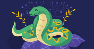 Tử Vi Tuổi Tỵ Năm 2026 Chi Tiết Từng Năm Sinh Tu Vi Tuoi Ty Nam 2026 Chi Tiet Tung Nam Sinh 444