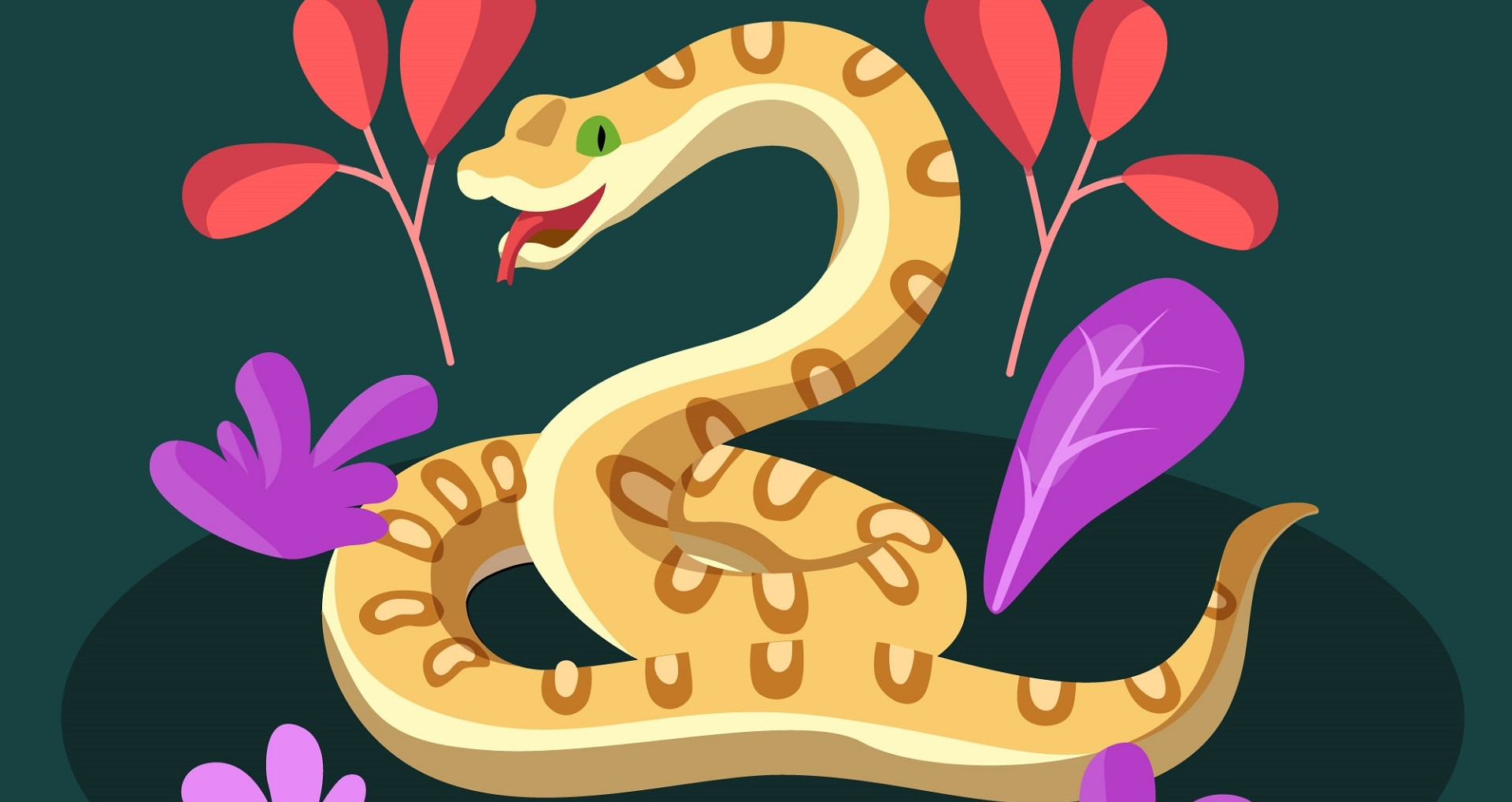 Tu Vi Tuoi Ty Nam 2026 Chi Tiet Tung Thang Va Cach Hoa Giai Van Han 2668