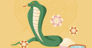 Tu Vi Tuoi Ty Nam 2026 Su Nghiep Khoi Sac Suc Khoe Can Duoc Luu Tam 7