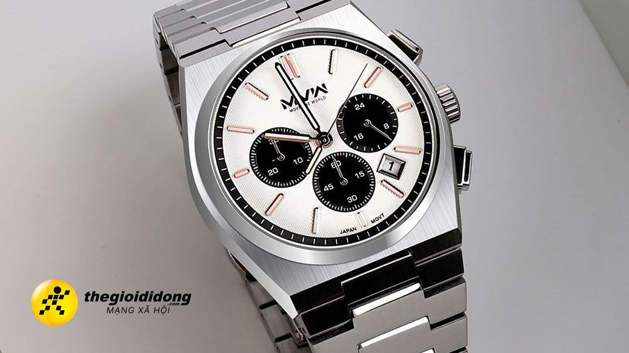 tuan le thuong hieu mvw 2639124682889663723