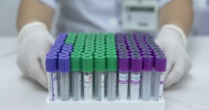 tuan minh anh xn 1776847435310716941182 0 0 1250 2000 crop 17768474491461246101872