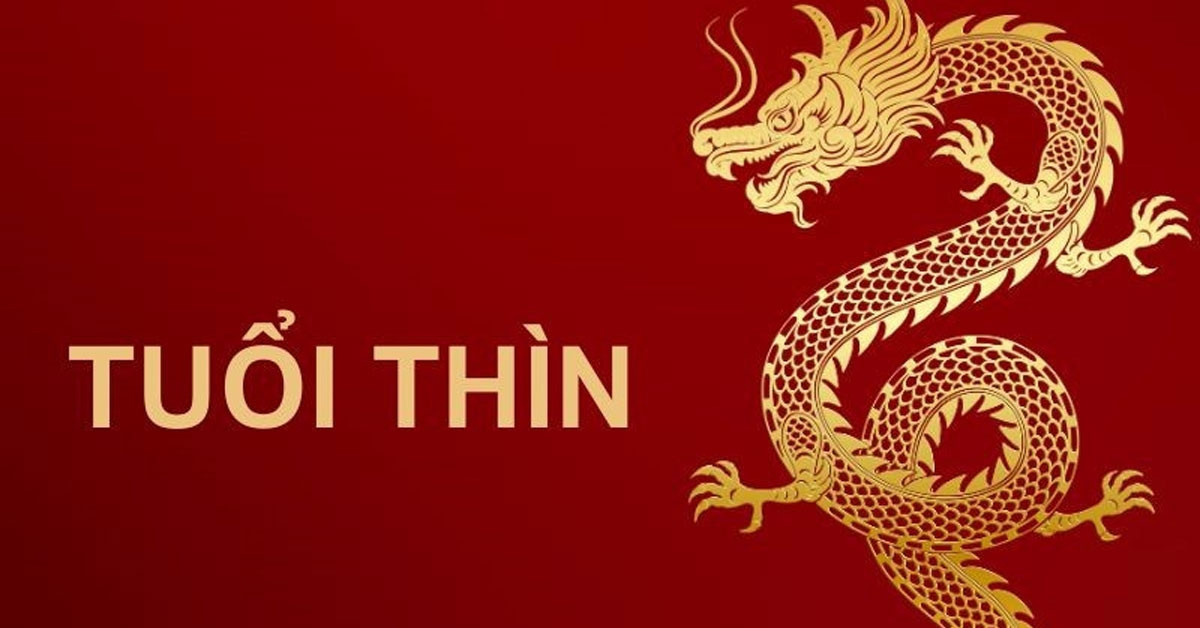 tuan moi tuoi thin gap van may bat ngo 2 con giap khac khong kem canh 20